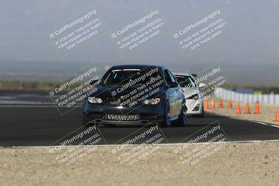 media/Oct-04-2025-Speed Ventures (Sat) [[3f074c1365]]/Orange/Session 1 (Turn 1)/